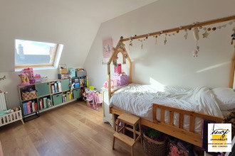  appartement mtivilliers 76290