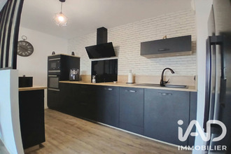  appartement mtivilliers 76290