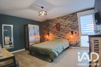  appartement mtivilliers 76290