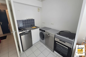  appartement mtivilliers 76290