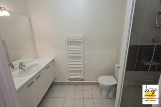  appartement mtivilliers 76290