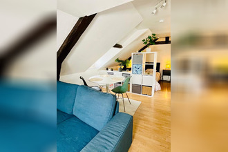  appartement mtivilliers 76290