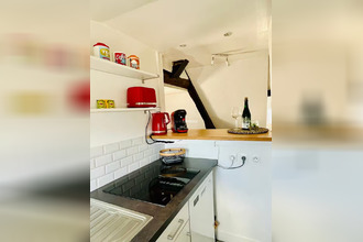  appartement mtivilliers 76290