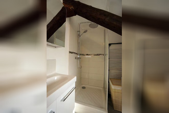  appartement mtivilliers 76290