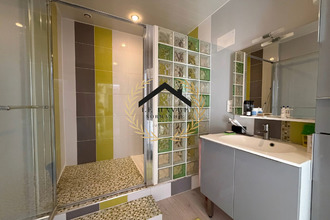  appartement mtivilliers 76290
