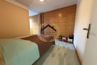  appartement mtivilliers 76290