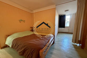  appartement mtivilliers 76290
