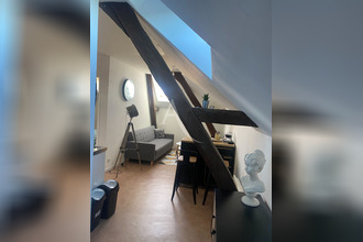  appartement mtjean-sur-loire 49570