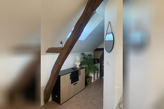  appartement mtjean-sur-loire 49570