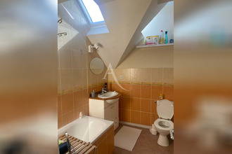 appartement mtjean-sur-loire 49570