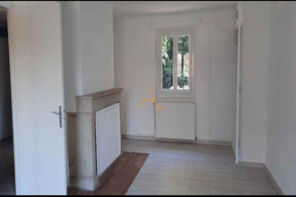  appartement mtjoux 26220