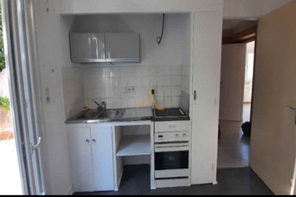  appartement mtjoux 26220