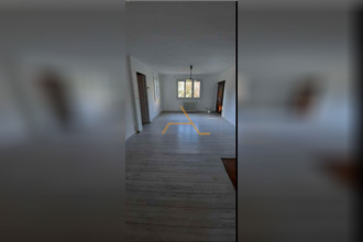  appartement mtjoux 26220