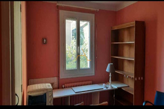  appartement mtjoux 26220