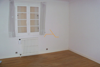  appartement mtjoux 26220