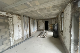  appartement mtlebon 25500