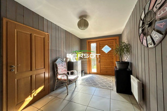  appartement mtlebon 25500