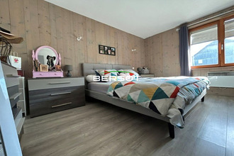  appartement mtlebon 25500