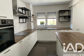  appartement mtlebon 25500