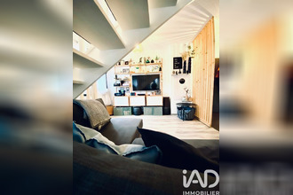  appartement mtlebon 25500