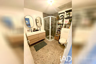  appartement mtlebon 25500