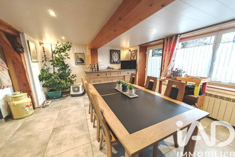  appartement mtlebon 25500