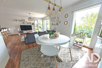  appartement mtlebon 25500