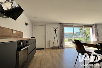  appartement mtlebon 25500