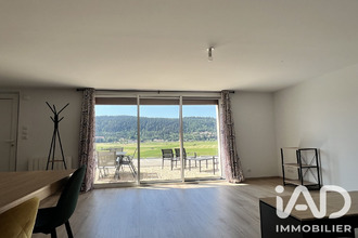  appartement mtlebon 25500