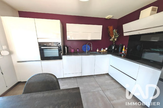  appartement mtlebon 25500