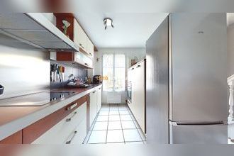  appartement mtlhery 91310