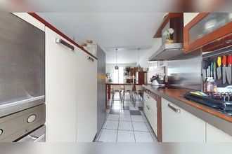  appartement mtlhery 91310