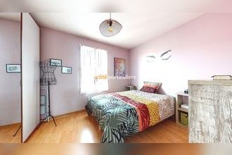  appartement mtlhery 91310