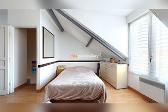  appartement mtlhery 91310