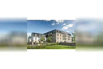  appartement mtlhery 91310