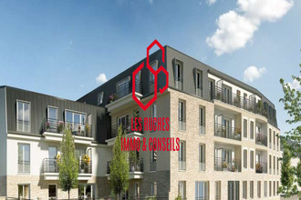  appartement mtlhery 91310