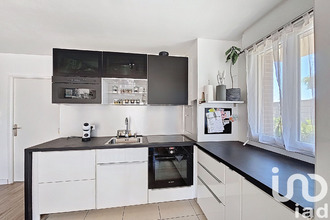  appartement mtlhery 91310