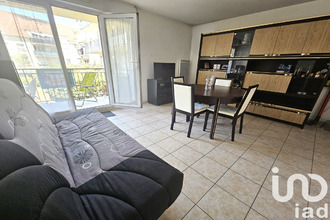  appartement mtlhery 91310