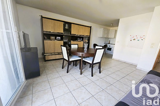  appartement mtlhery 91310