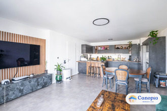  appartement mtlhery 91310