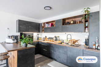  appartement mtlhery 91310