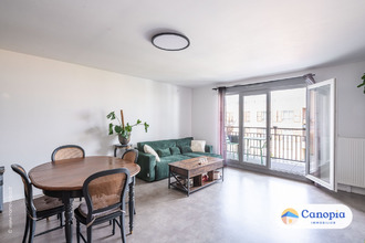  appartement mtlhery 91310