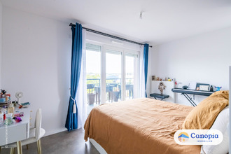  appartement mtlhery 91310