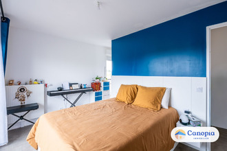  appartement mtlhery 91310