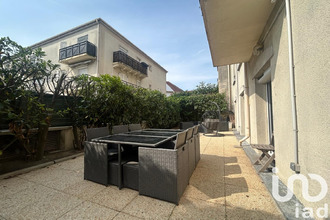  appartement mtlhery 91310