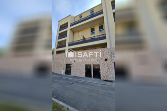  appartement mtlhery 91310