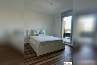  appartement mtlhery 91310