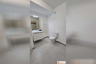  appartement mtlhery 91310