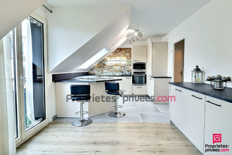  appartement mtlhery 91310