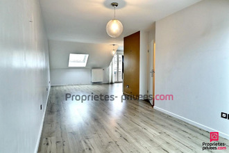  appartement mtlhery 91310